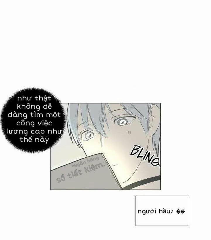 Người Hầu Hoàng Gia Bl 1 trang 55