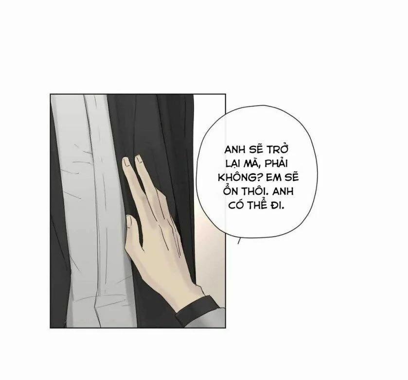 Người Hầu Hoàng Gia Bl 10 trang 24