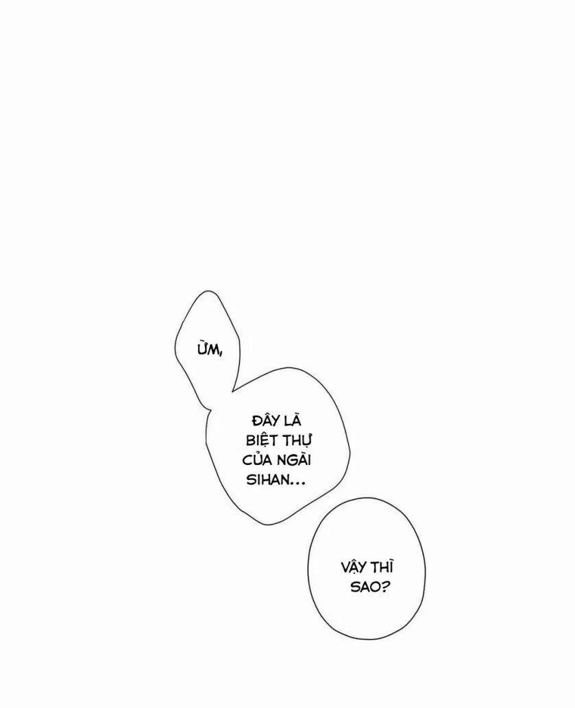 Người Hầu Hoàng Gia Bl 10 trang 29