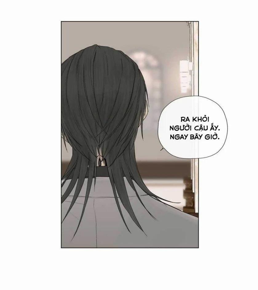 Người Hầu Hoàng Gia Bl 10 trang 36