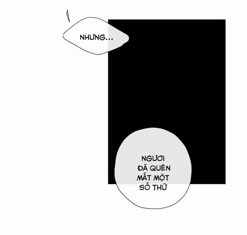 Người Hầu Hoàng Gia Bl 10 trang 45