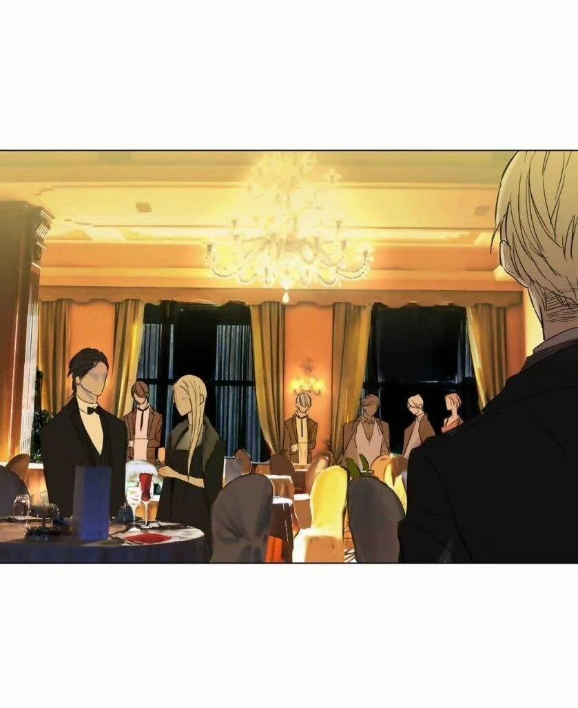 Người Hầu Hoàng Gia Bl 10 trang 51