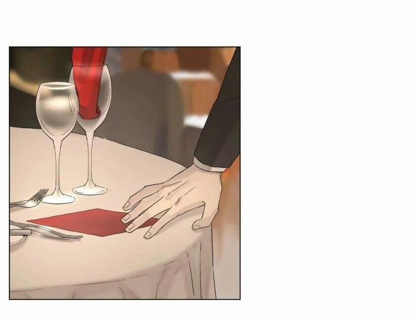 Người Hầu Hoàng Gia Bl 10 trang 52