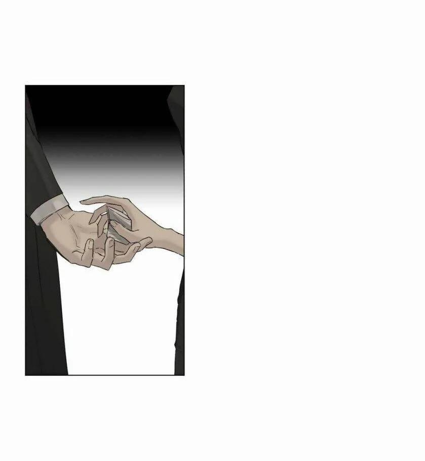 Người Hầu Hoàng Gia Bl 10 trang 54