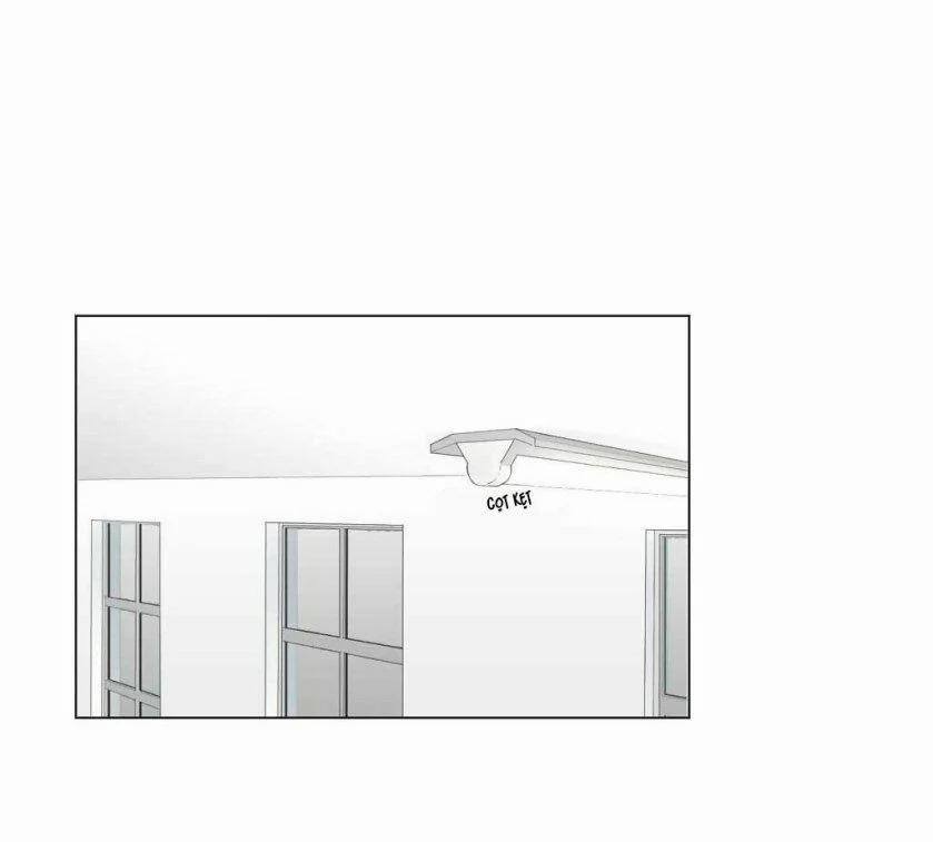 Người Hầu Hoàng Gia Bl 11 trang 22