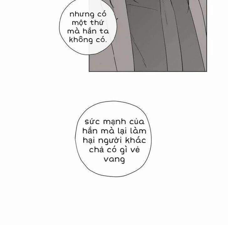 Người Hầu Hoàng Gia Bl 11 trang 3