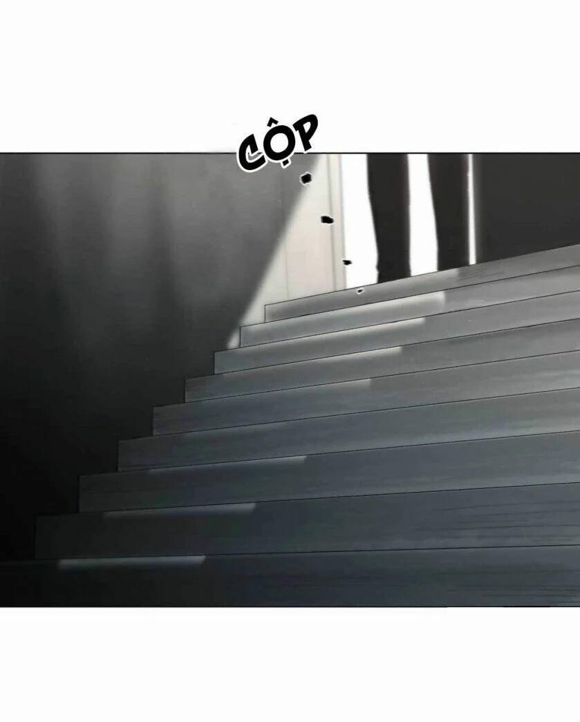 Người Hầu Hoàng Gia Bl 11 trang 30