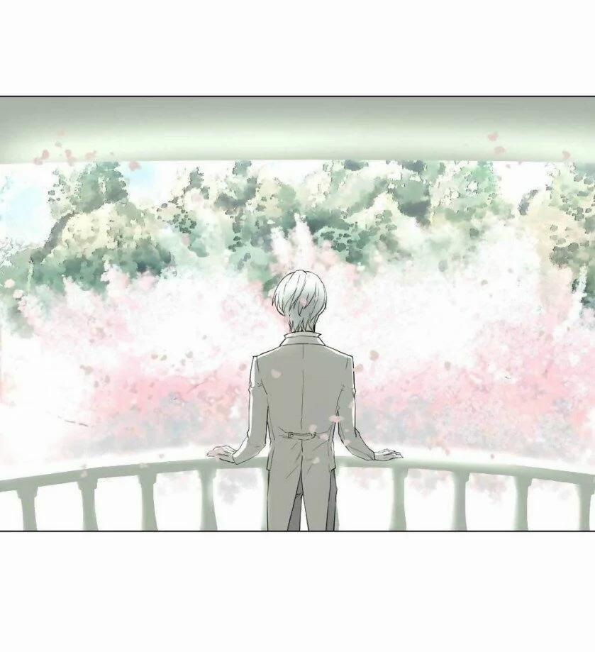 Người Hầu Hoàng Gia Bl 12 trang 17