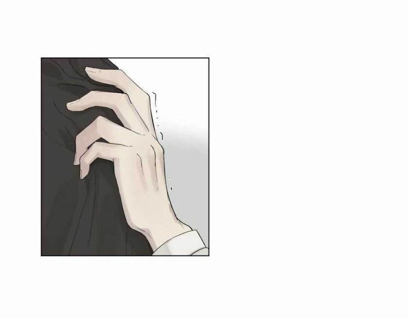 Người Hầu Hoàng Gia Bl 12 trang 36