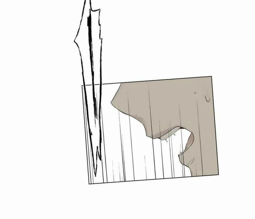 Người Hầu Hoàng Gia Bl 12 trang 38