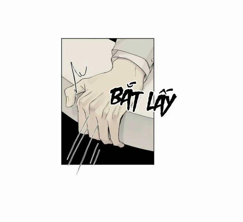 Người Hầu Hoàng Gia Bl 12 trang 39