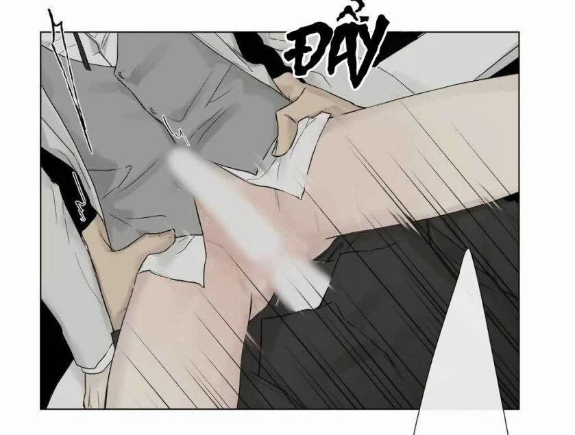 Người Hầu Hoàng Gia Bl 12 trang 44