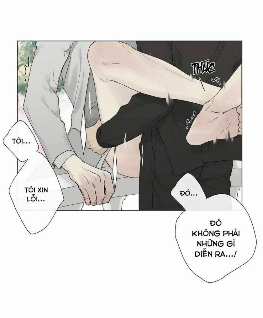 Người Hầu Hoàng Gia Bl 12 trang 48