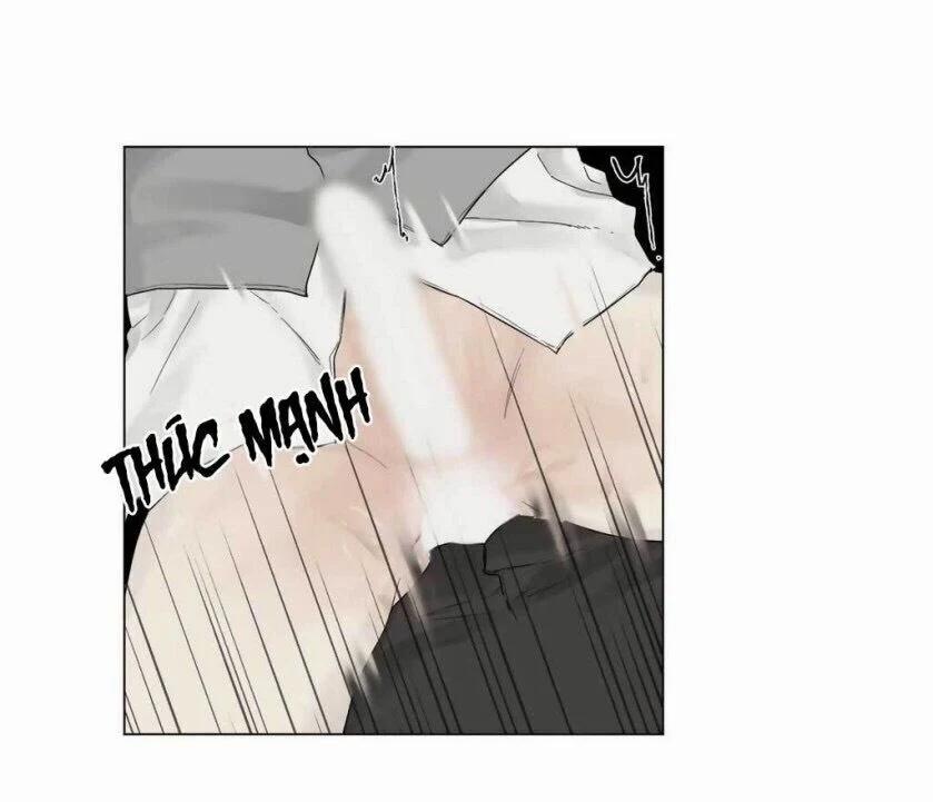 Người Hầu Hoàng Gia Bl 12 trang 52