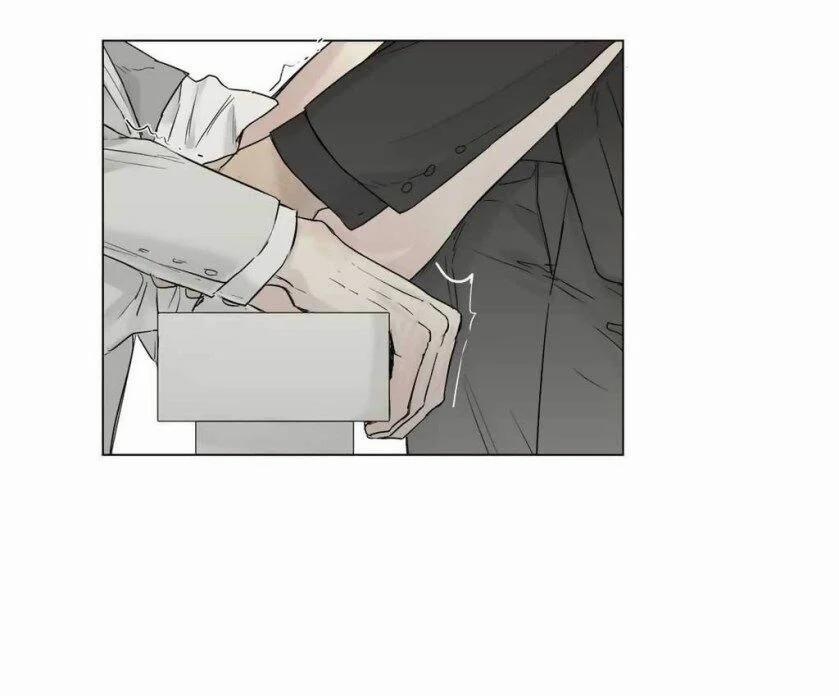 Người Hầu Hoàng Gia Bl 12 trang 56