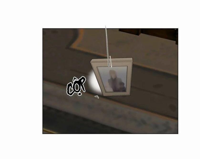 Người Hầu Hoàng Gia Bl 13 trang 41