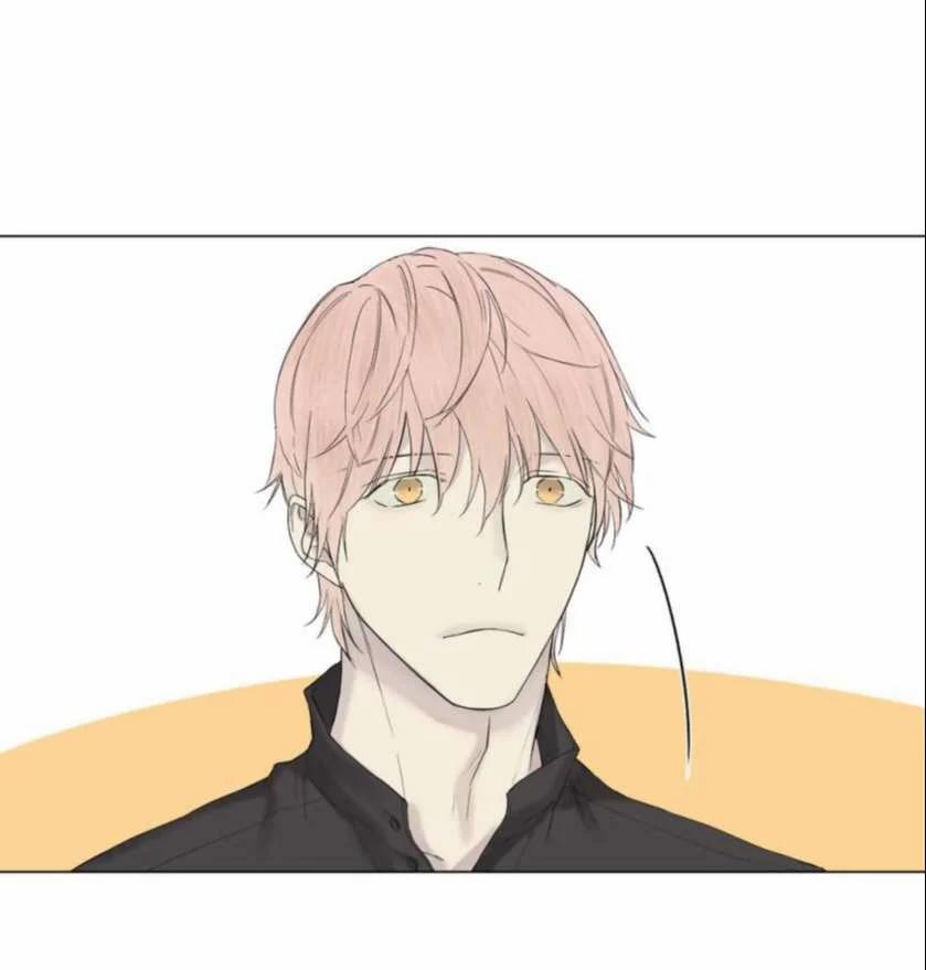 Người Hầu Hoàng Gia Bl 14 trang 30