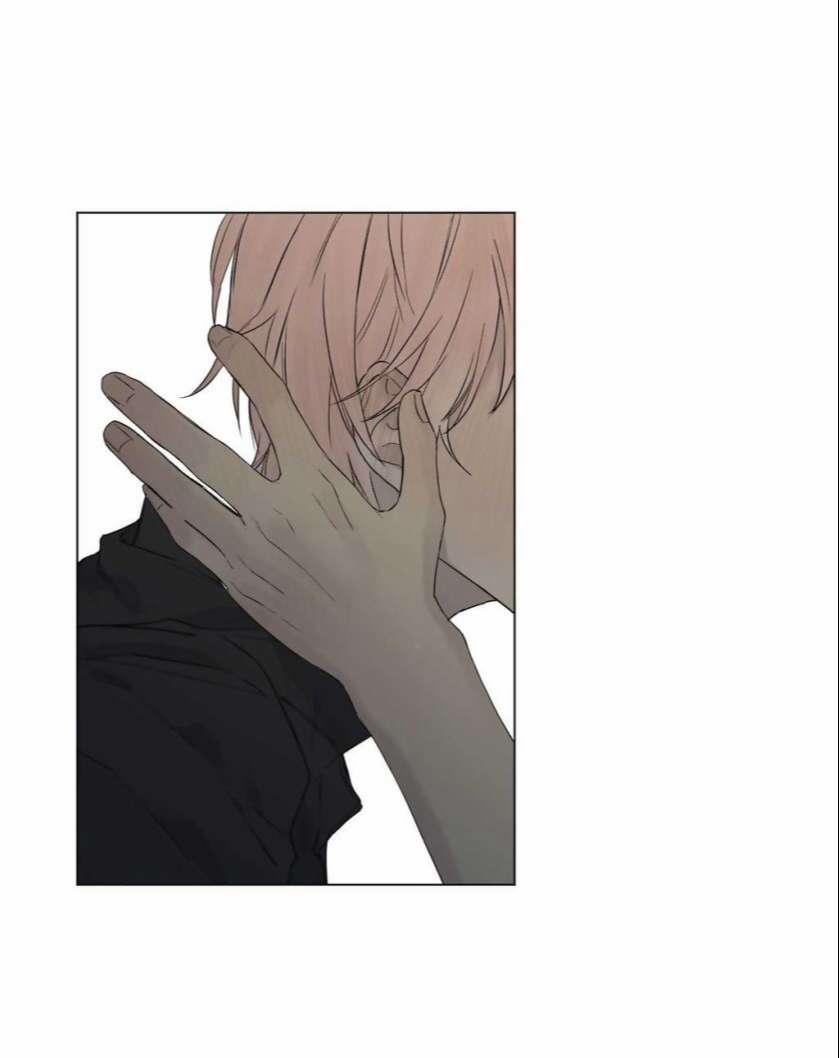 Người Hầu Hoàng Gia Bl 15 trang 23