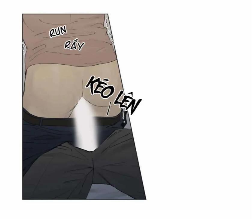 Người Hầu Hoàng Gia Bl 15 trang 8