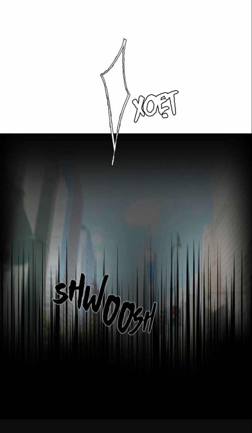 Người Hầu Hoàng Gia Bl 16 trang 14