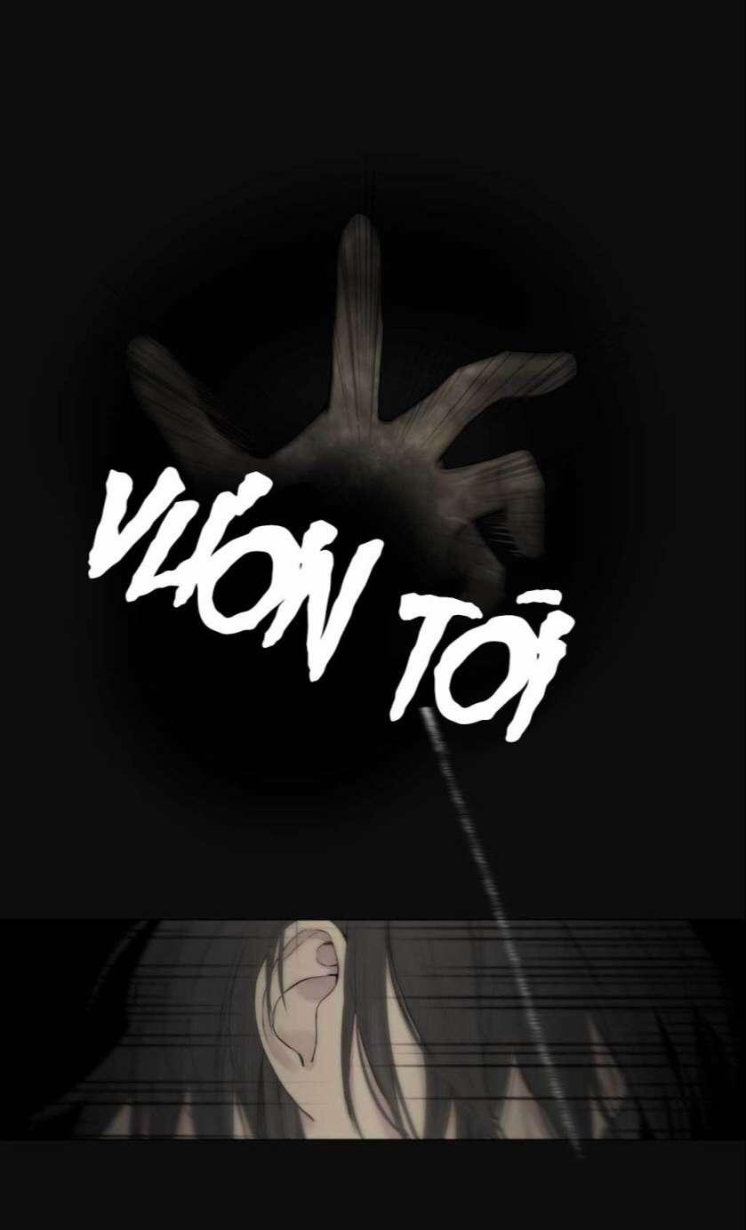 Người Hầu Hoàng Gia Bl 16 trang 16