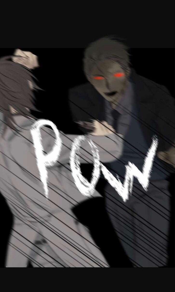 Người Hầu Hoàng Gia Bl 16 trang 18