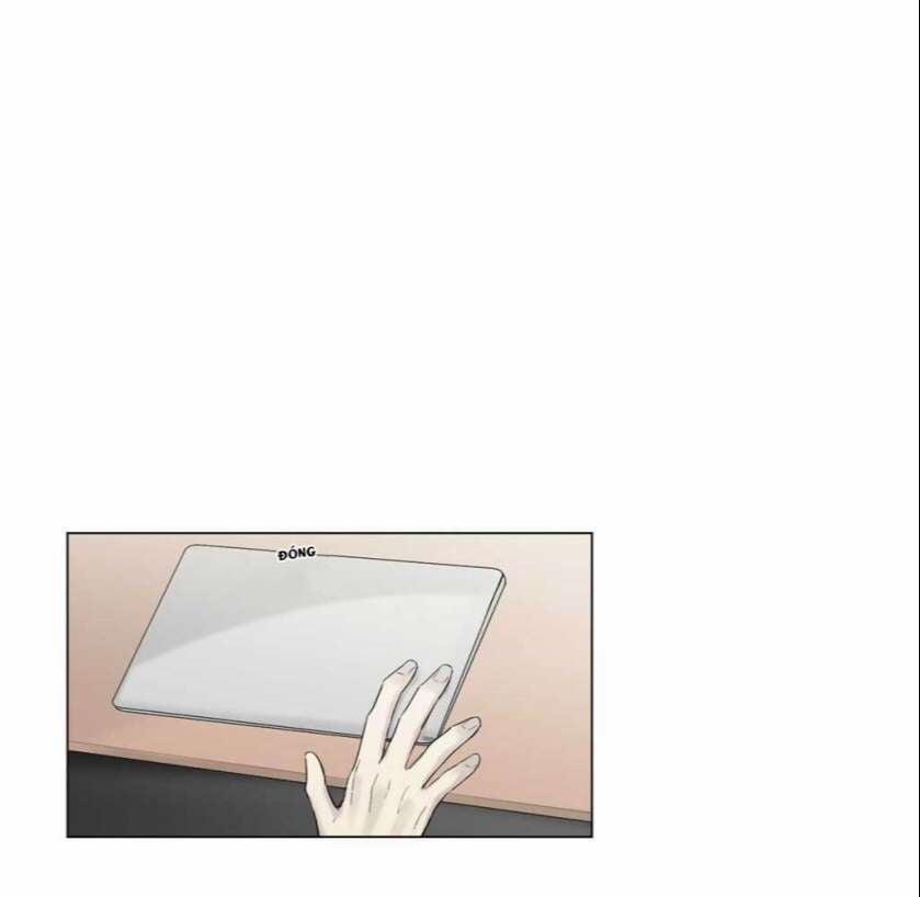 Người Hầu Hoàng Gia Bl 16 trang 34