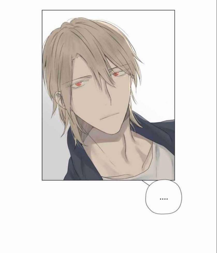 Người Hầu Hoàng Gia Bl 16 trang 41