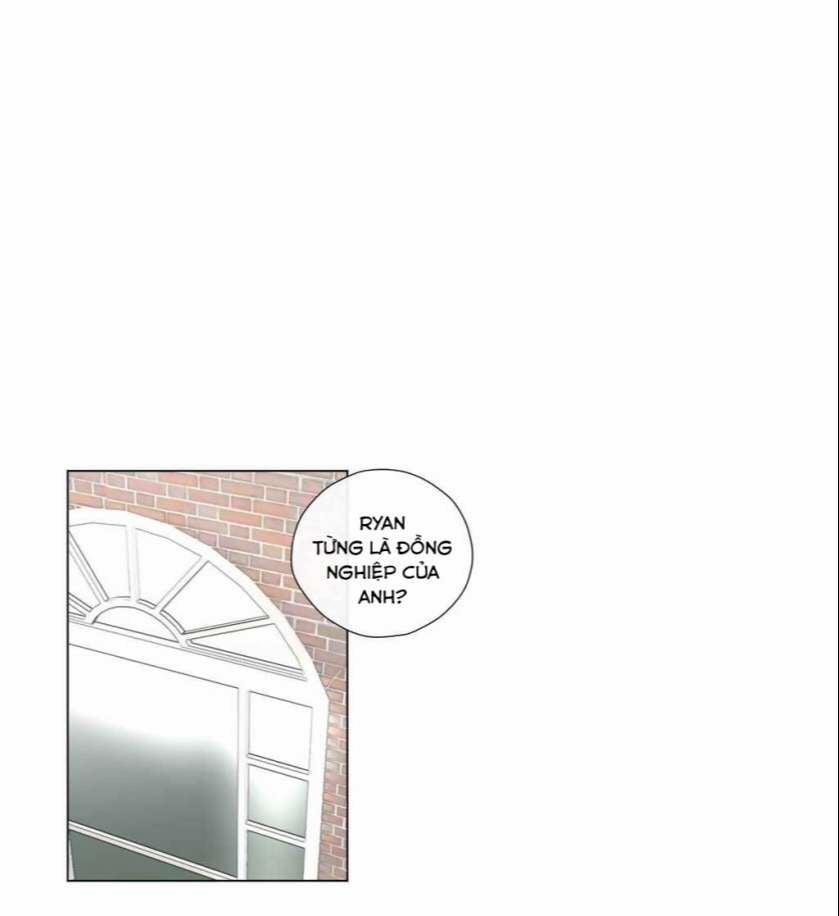 Người Hầu Hoàng Gia Bl 16 trang 6