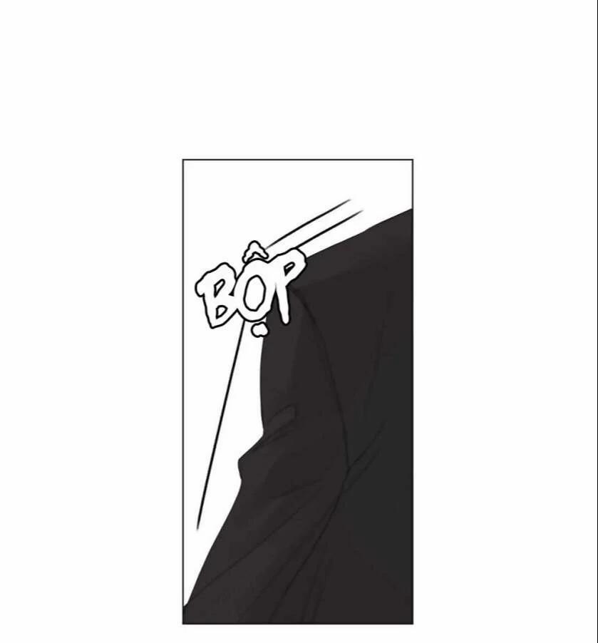 Người Hầu Hoàng Gia Bl 17 trang 15