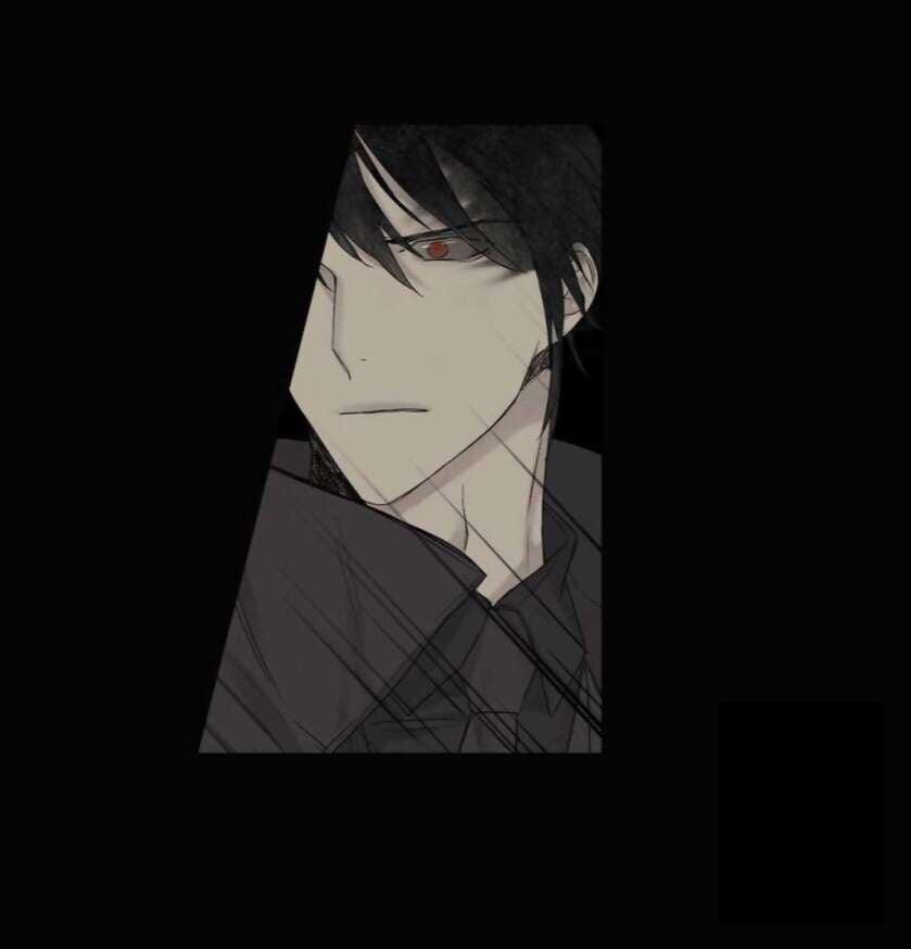 Người Hầu Hoàng Gia Bl 17 trang 20