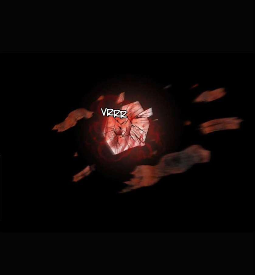 Người Hầu Hoàng Gia Bl 17 trang 30