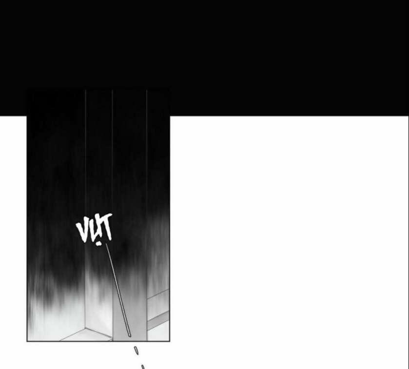 Người Hầu Hoàng Gia Bl 17 trang 31