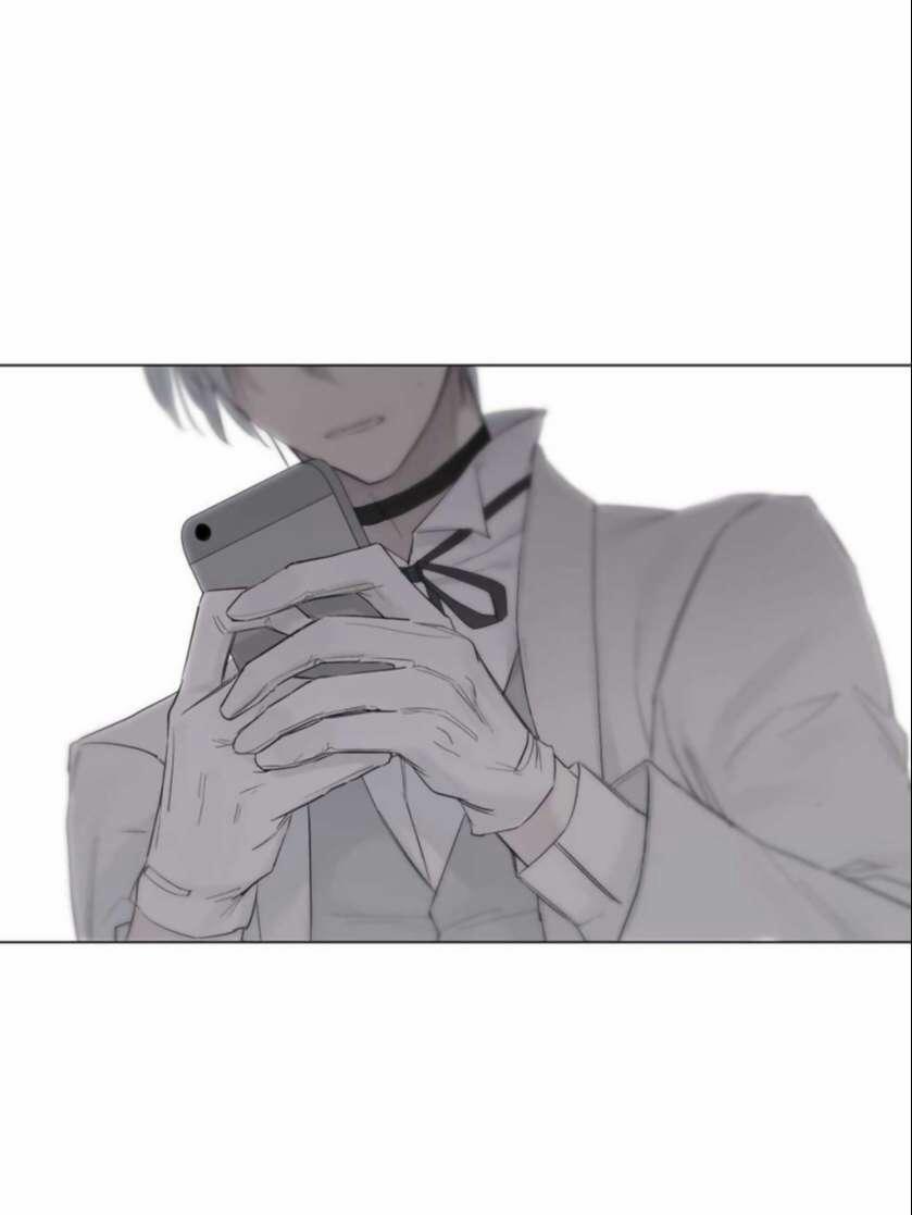 Người Hầu Hoàng Gia Bl 17 trang 43