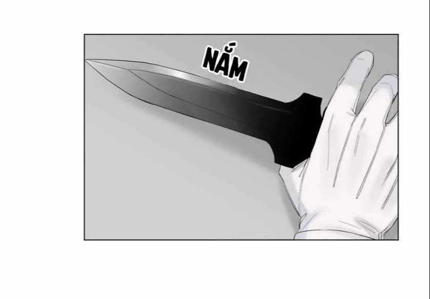 Người Hầu Hoàng Gia Bl 17 trang 53