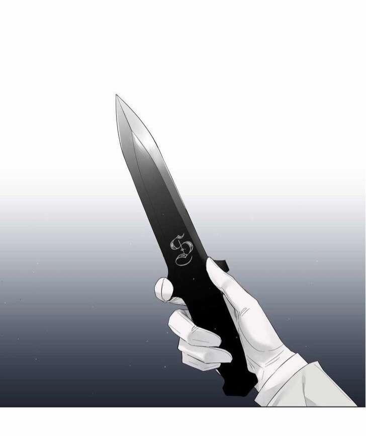 Người Hầu Hoàng Gia Bl 17 trang 54