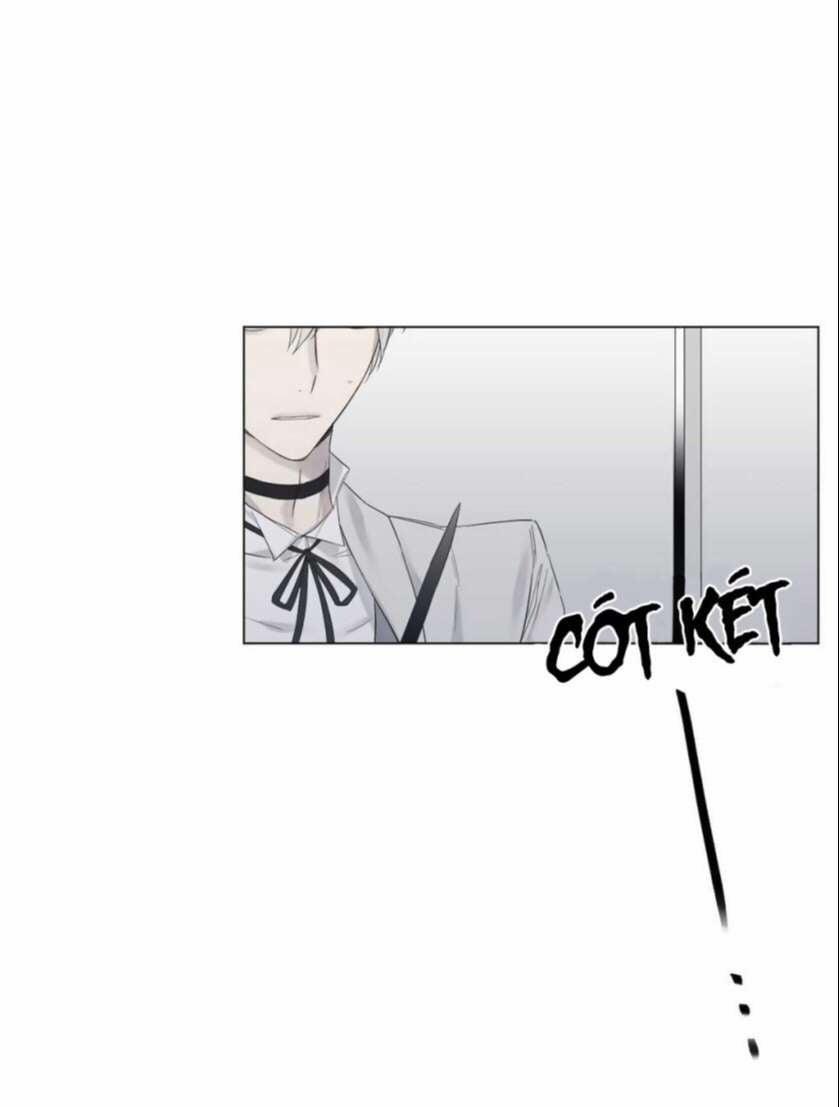 Người Hầu Hoàng Gia Bl 17 trang 59