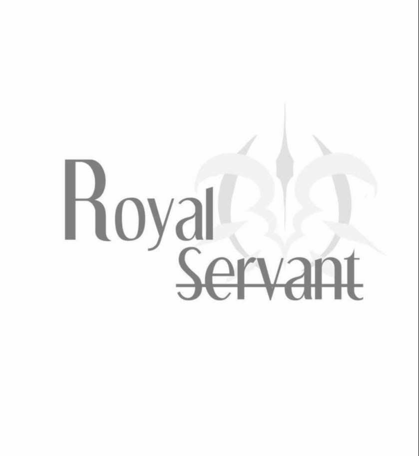 Người Hầu Hoàng Gia Bl 18 trang 16