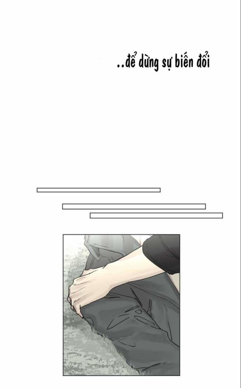 Người Hầu Hoàng Gia Bl 18 trang 57