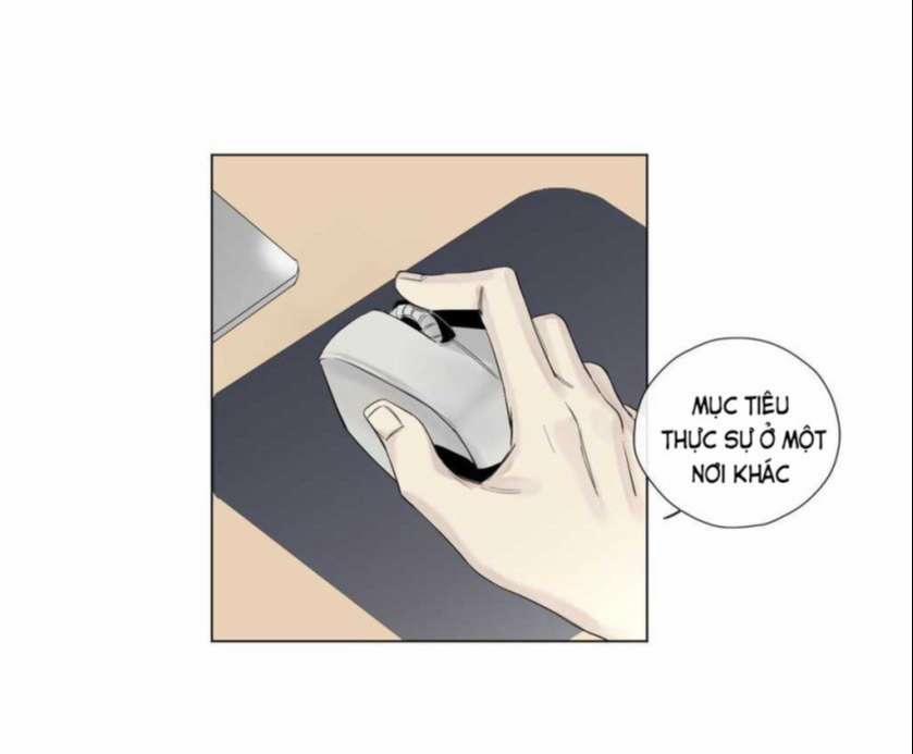 Người Hầu Hoàng Gia Bl 18 trang 62