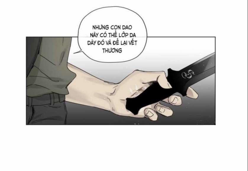 Người Hầu Hoàng Gia Bl 18 trang 69