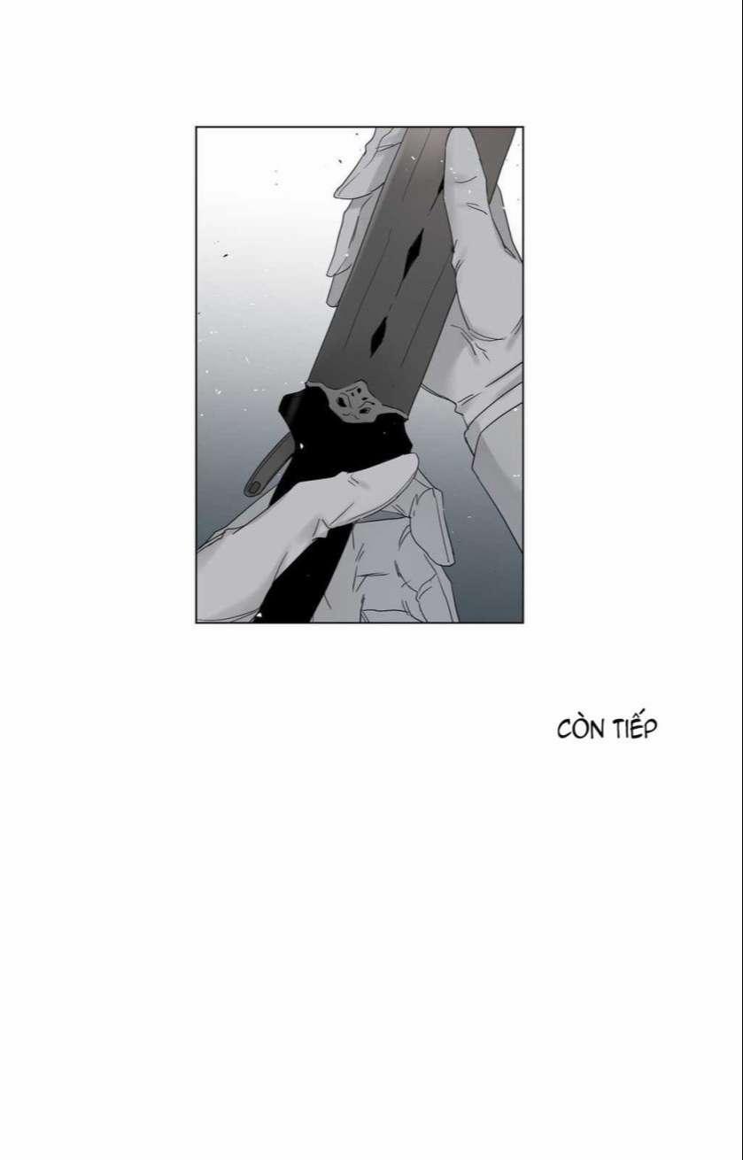 Người Hầu Hoàng Gia Bl 18 trang 75