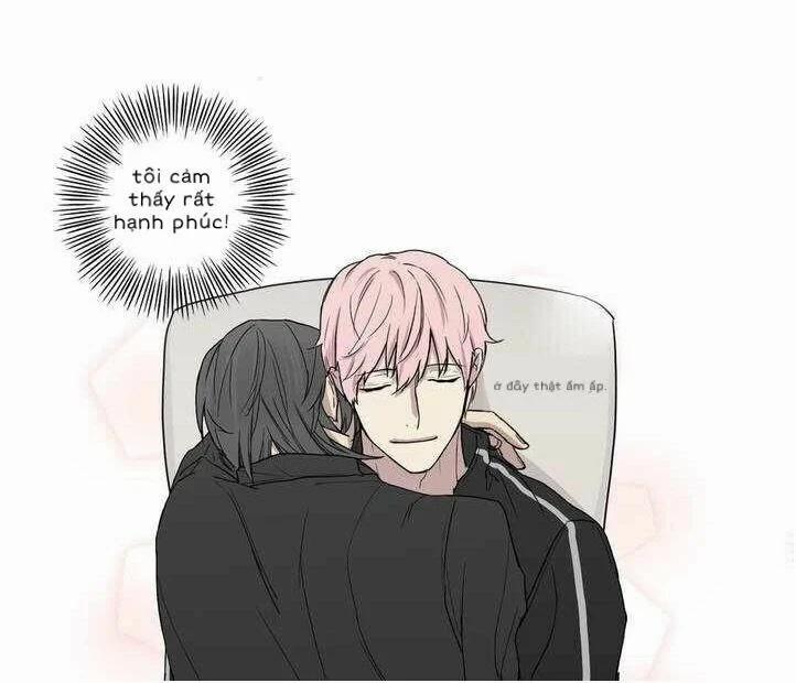 Người Hầu Hoàng Gia Bl 2 trang 24