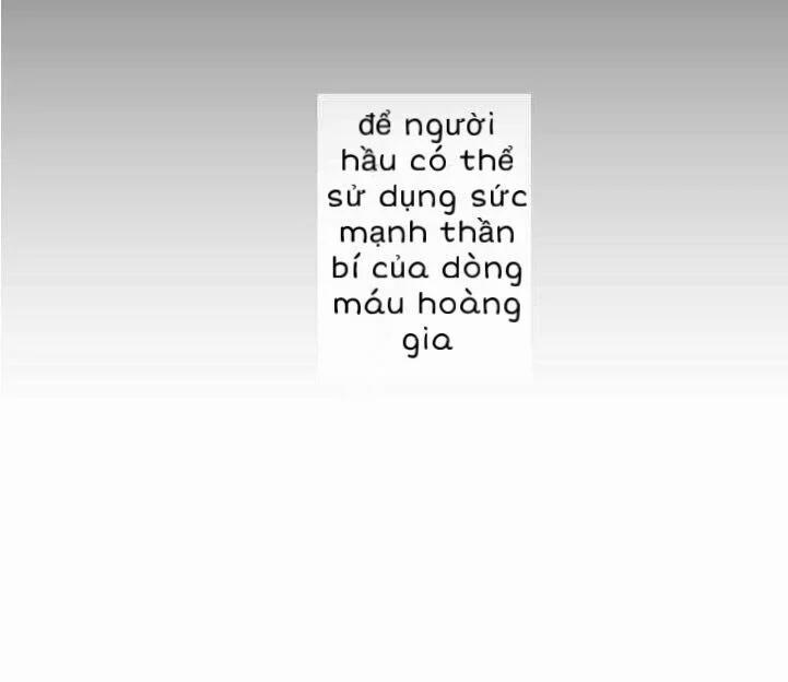 Người Hầu Hoàng Gia Bl 2 trang 30