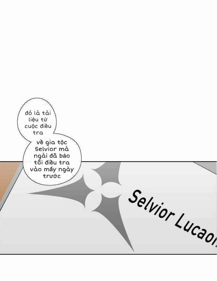 Người Hầu Hoàng Gia Bl 2 trang 47