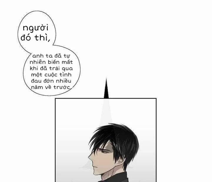 Người Hầu Hoàng Gia Bl 2 trang 55