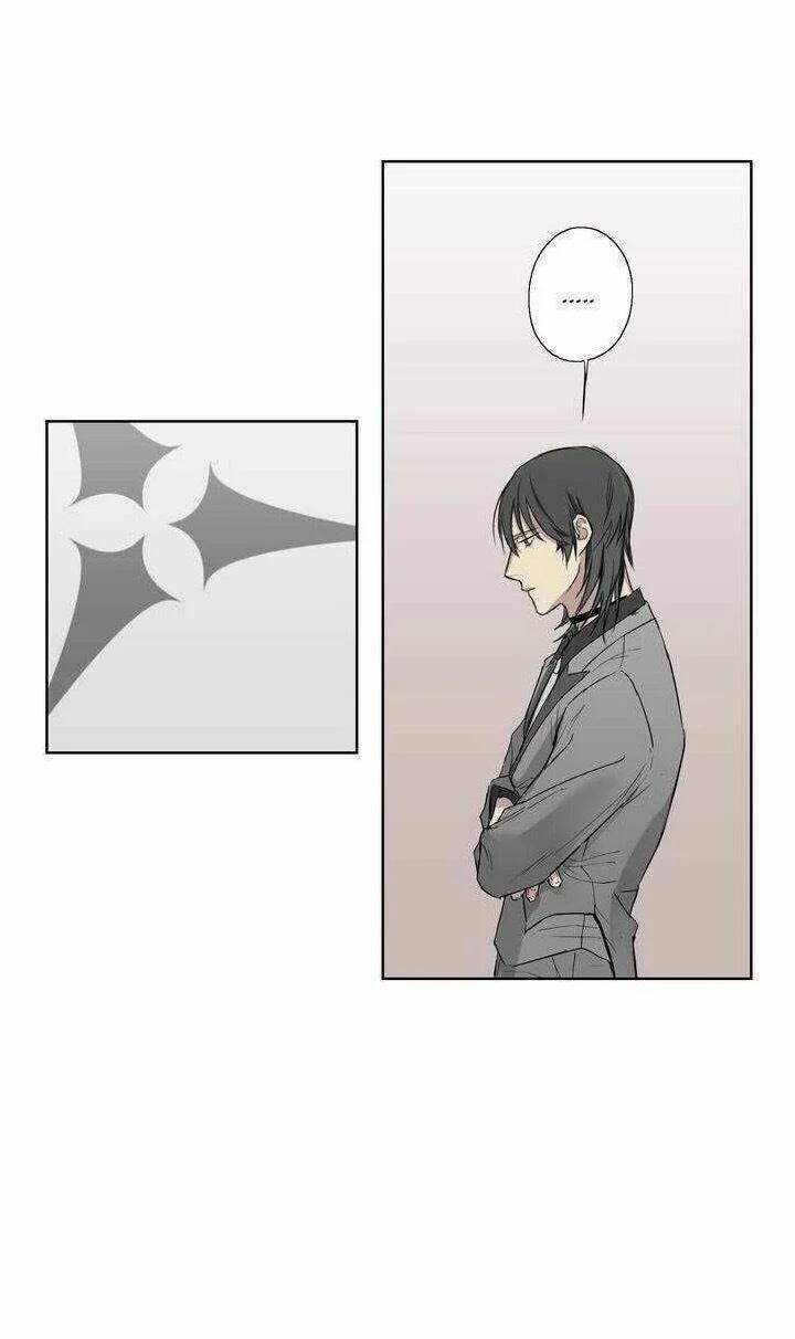 Người Hầu Hoàng Gia Bl 2 trang 57