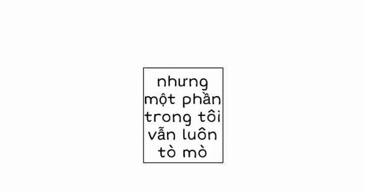 Người Hầu Hoàng Gia Bl 2 trang 67