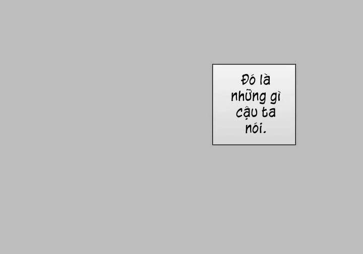 Người Hầu Hoàng Gia Bl 3 trang 1