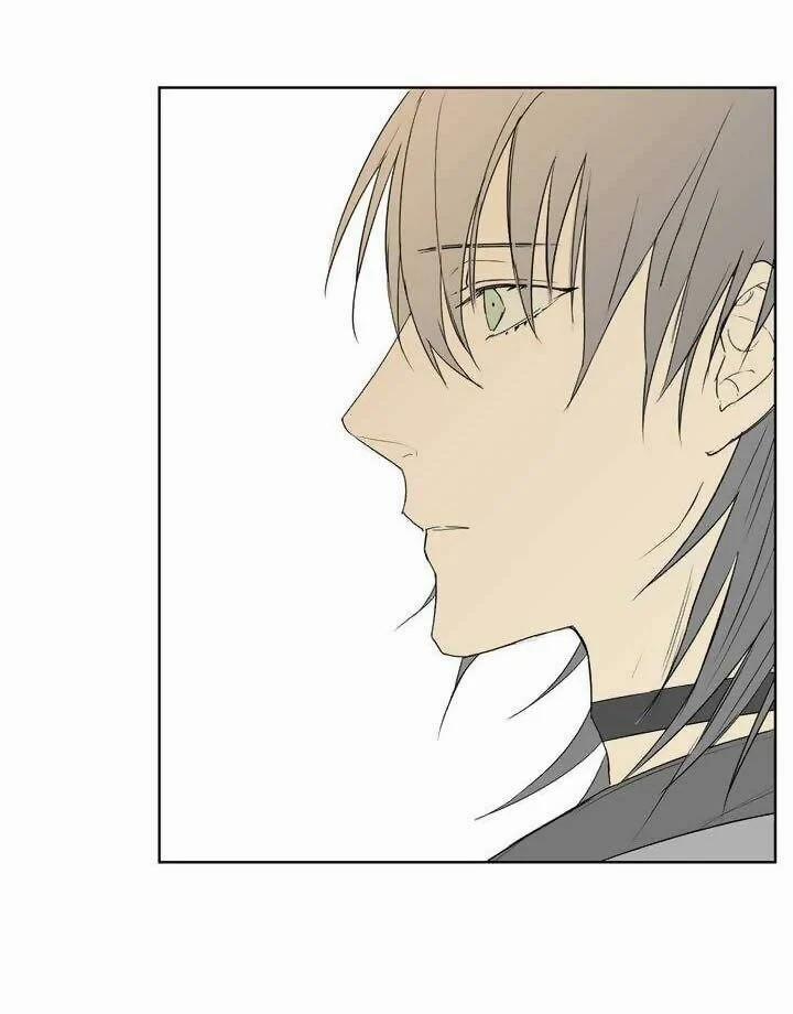 Người Hầu Hoàng Gia Bl 3 trang 17